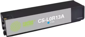 Cactus CS-L0R13A (аналог HP L0R13A)
