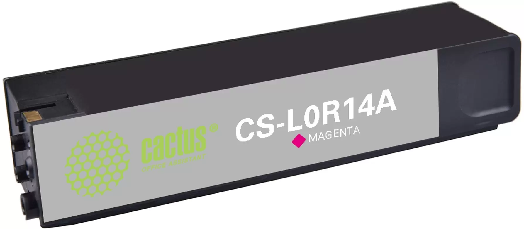 Cactus CS-L0R14A (аналог HP L0R14A)
