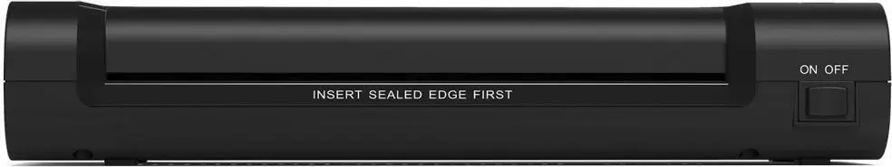 Ламинатор CACTUS CS-LAB-C1 фото