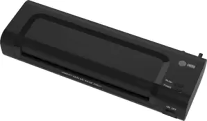 Ламинатор CACTUS CS-LAB-C1 фото