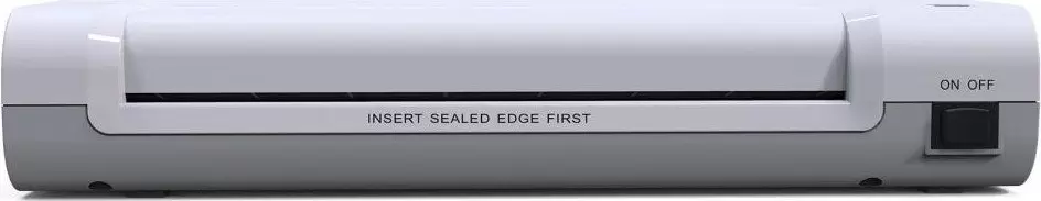 Ламинатор CACTUS CS-LAB-D2 фото