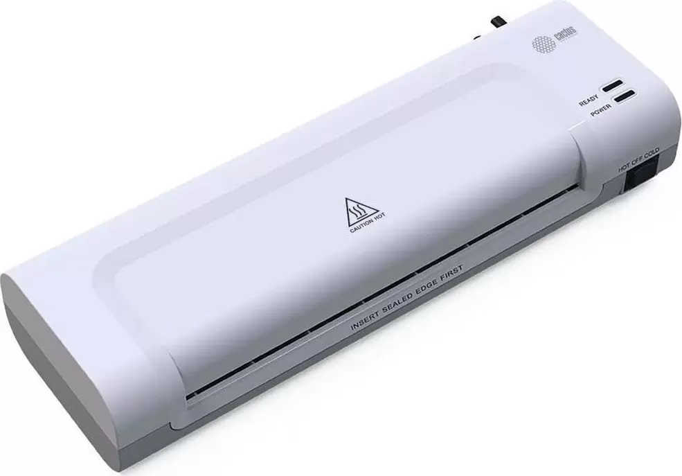 Ламинатор CACTUS CS-LAB-D2 фото