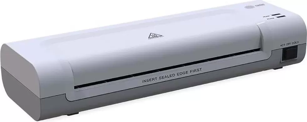 Ламинатор CACTUS CS-LAB-D2 фото