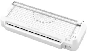 Ламинатор CACTUS CS-LAB-F2 фото