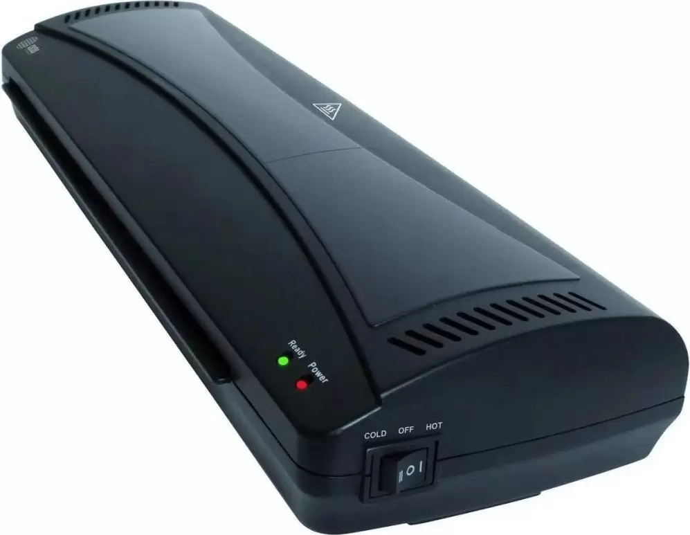 Ламинатор CACTUS CS-LAB-M5 фото