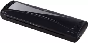 Ламинатор CACTUS CS-LAB-M5 фото