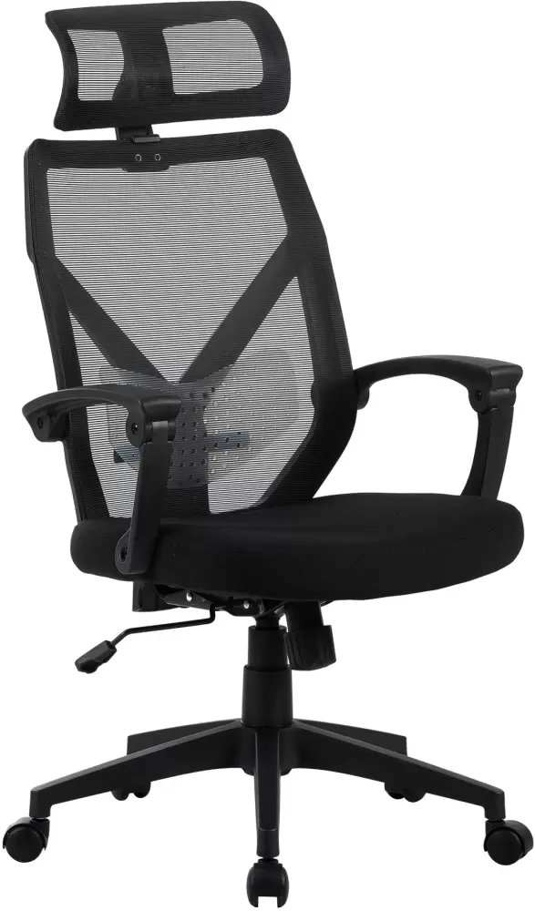 Cactus CS-MC414-BK (черный)