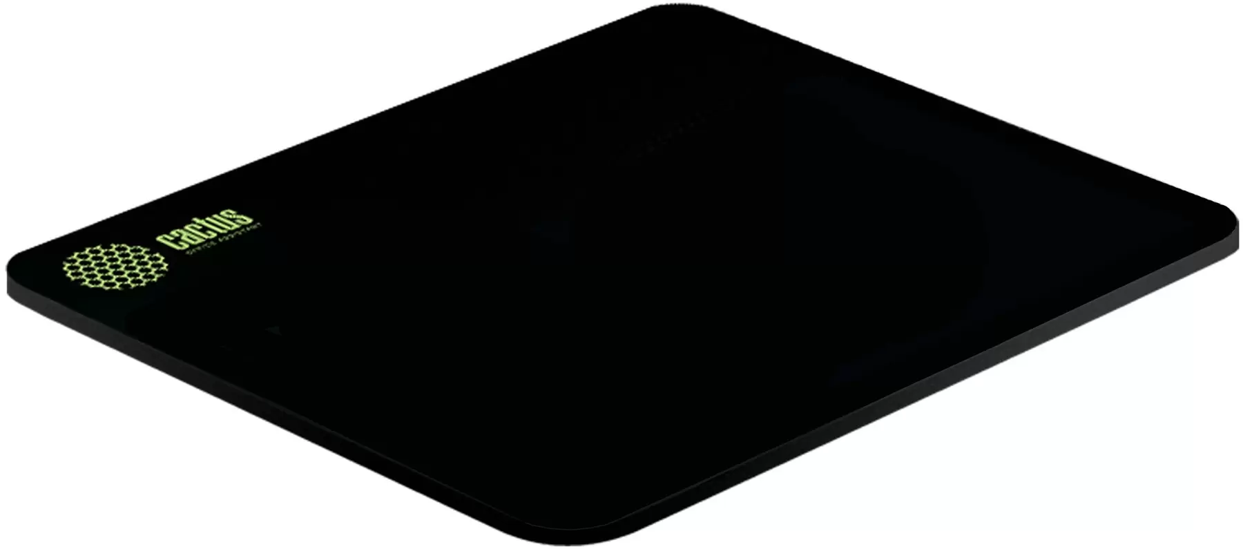 Коврик для стола Cactus CS-MPC-P01XS фото