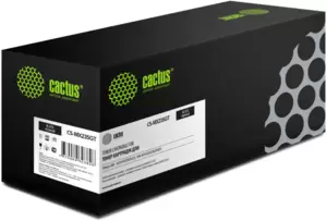 Cactus CS-MX235GT (аналог Sharp MX235GT)