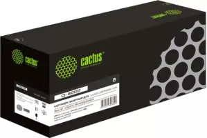 Картридж Cactus CS-MX312GT (аналог Sharp MX312GT) фото