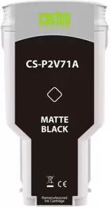 Картридж CACTUS CS-P2V71A (аналог HP P2V71A) фото