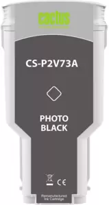 Картридж CACTUS CS-P2V73A (аналог HP P2V73A) фото