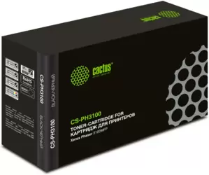 Cactus CS-PH3100