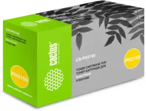 Cactus CS-PH3150 (аналог Xerox 109R00747)