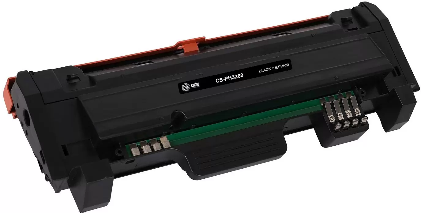 Cactus CS-PH3260 (аналог Xerox 106R02778)