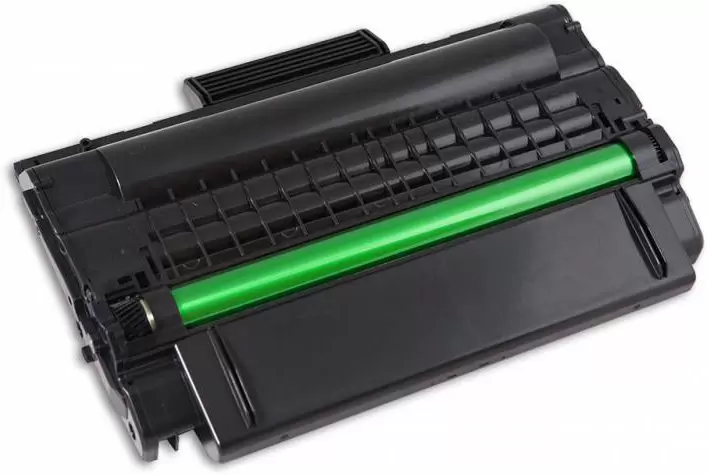 Картридж CACTUS CS-PH3635 фото