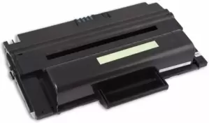 Картридж CACTUS CS-PH3635 фото