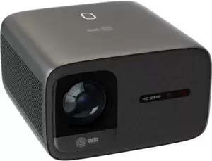 Проектор Cactus CS-PRC.06B.WUXGA-A фото
