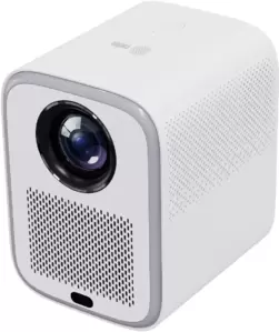 Проектор Cactus CS-PRC.07WT.WUXGA-A фото