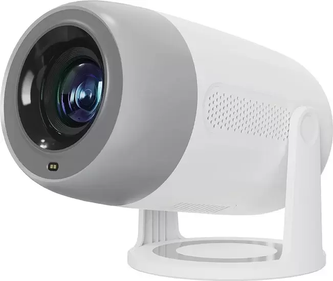 Cactus CS-PRE.01WT.WUXGA-A