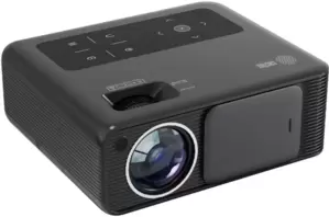 Проектор Cactus CS-PRM.01B.WUXGA-A фото