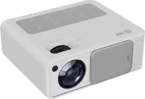 Проектор Cactus CS-PRM.01WT.WUXGA-A фото