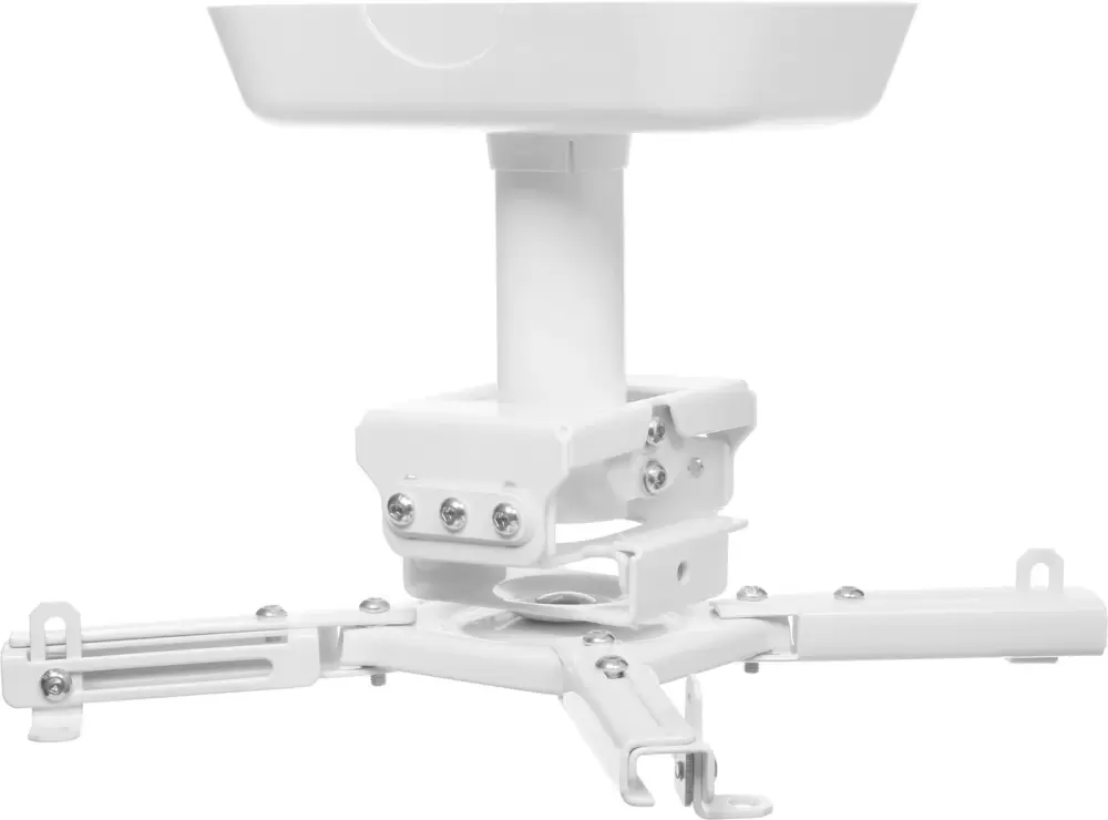Cactus CS-PROF011S-WT