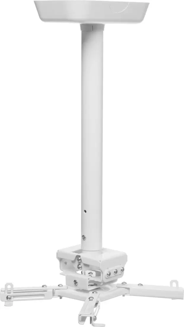 Cactus CS-PROF021M-WT