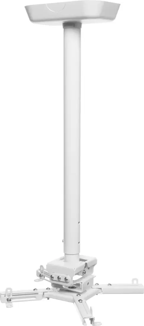 Cactus CS-PROF031L-WT