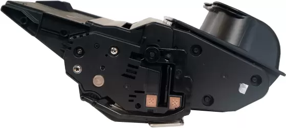 Картридж CACTUS CS-Q5942X фото