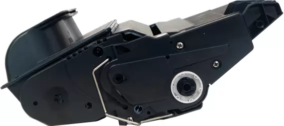 Картридж CACTUS CS-Q5942X фото