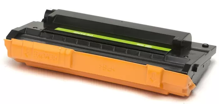 Cactus CS-S4720 (аналог Samsung SCX-4720D3)