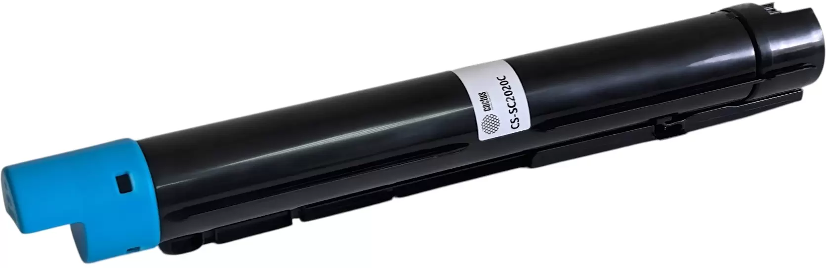 Cactus CS-SC2020C (аналог Xerox SC2020C)