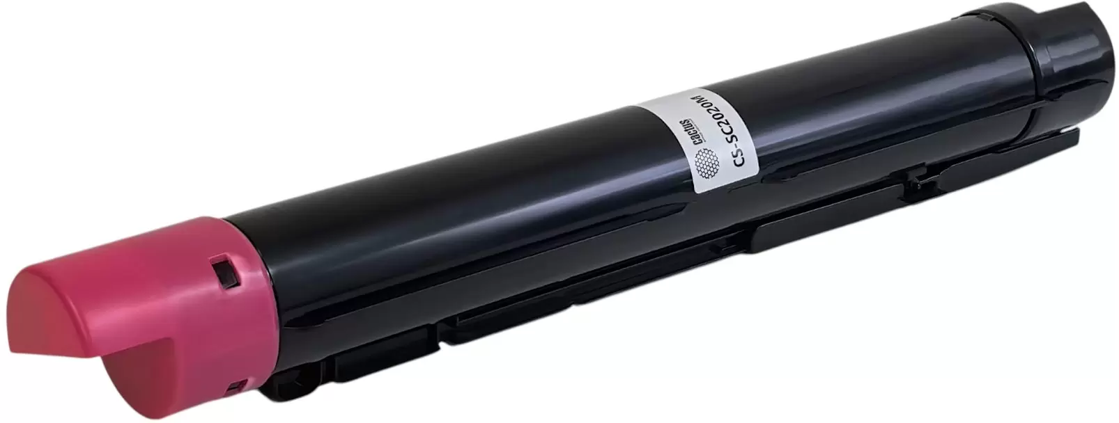 Cactus CS-SC2020M (аналог Xerox SC2020M)