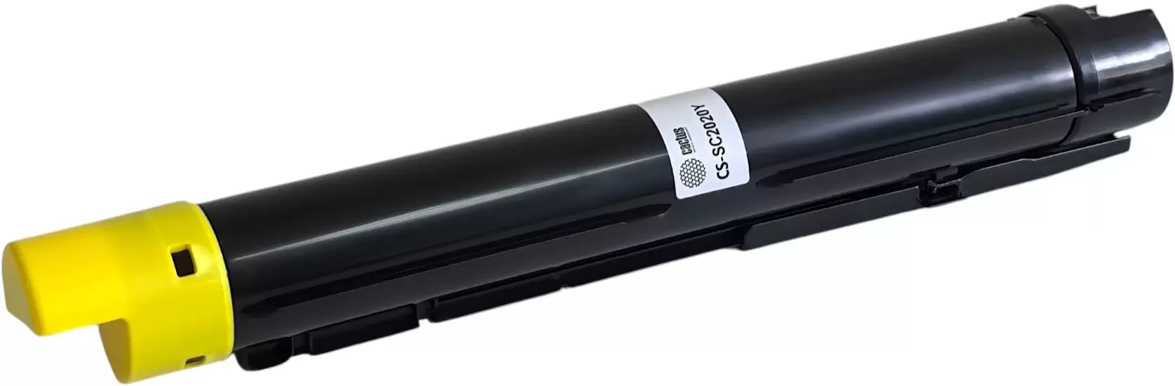 Cactus CS-SC2020Y (аналог Xerox SC2020Y)