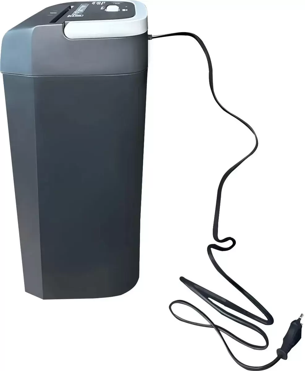 Шредер Cactus CS-SH-C2 фото