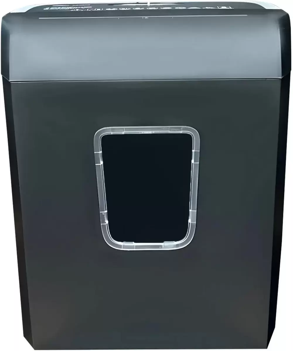 Шредер Cactus CS-SH-C2 фото