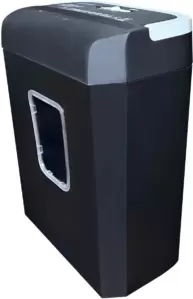 Шредер Cactus CS-SH-C2 фото