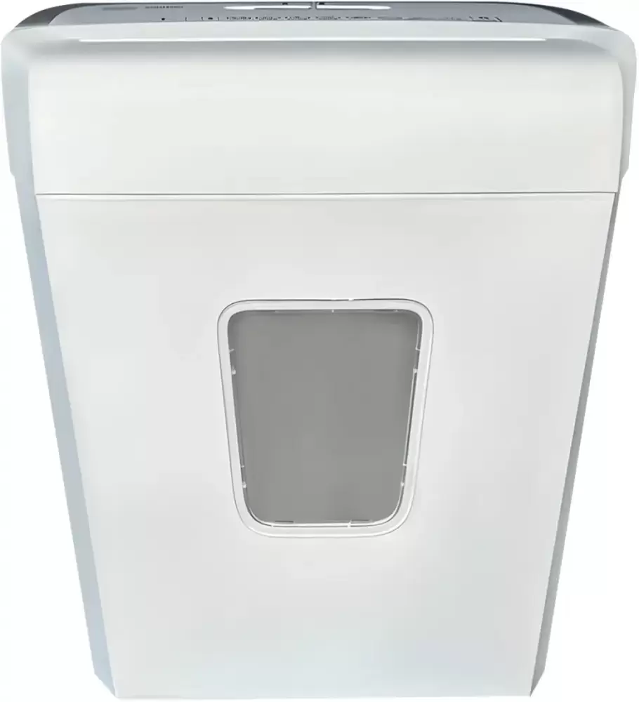 Шредер Cactus CS-SH-C4 фото