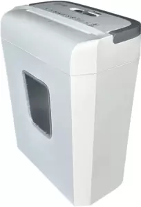 Шредер Cactus CS-SH-C4 фото