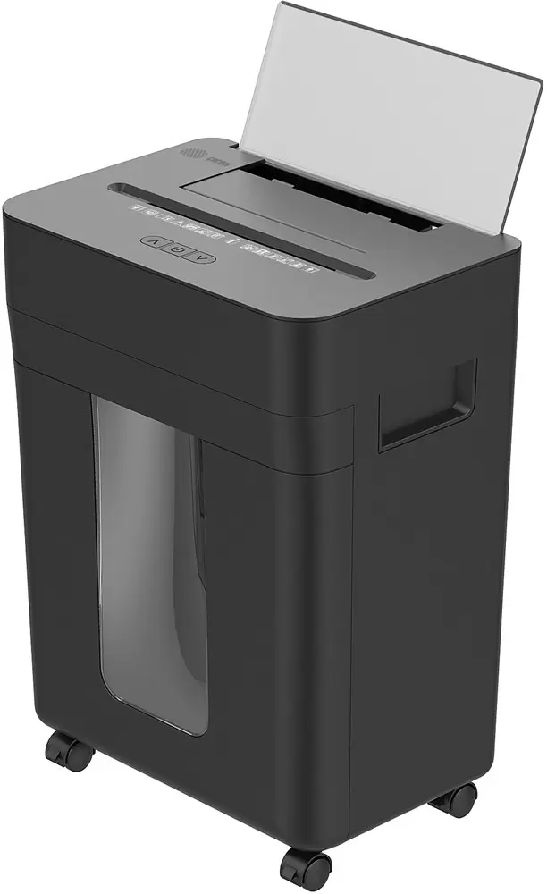 Cactus CS-SH-D8