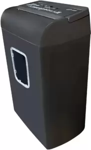 Шредер Cactus CS-SH-E4 фото