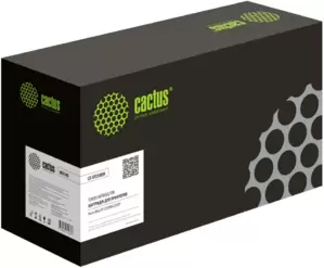 Cactus CS-SP250EM (аналог Ricoh SP250EM)