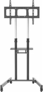 Стойка для телевизора Cactus CS-ST04H фото