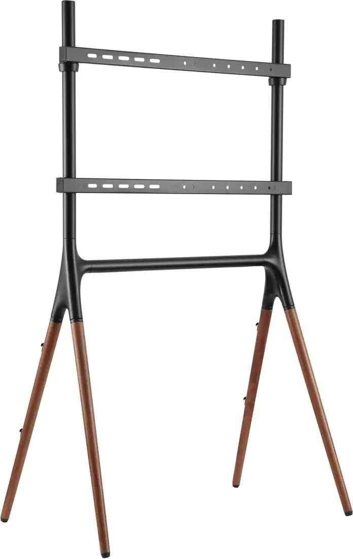 Cactus CS-ST1247BKWN
