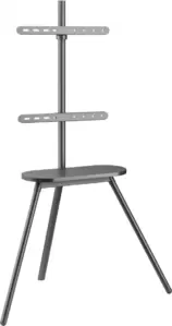 Стойка для телевизора Cactus CS-ST2844GY фото