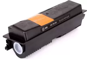 Cactus CS-TK130 (аналог Kyocera TK-130)