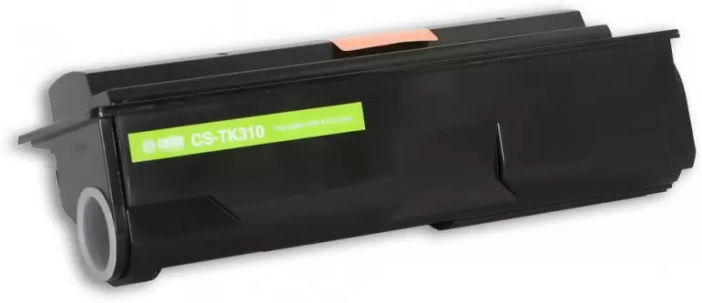 Cactus CS-TK310 (аналог Kyocera TK310)