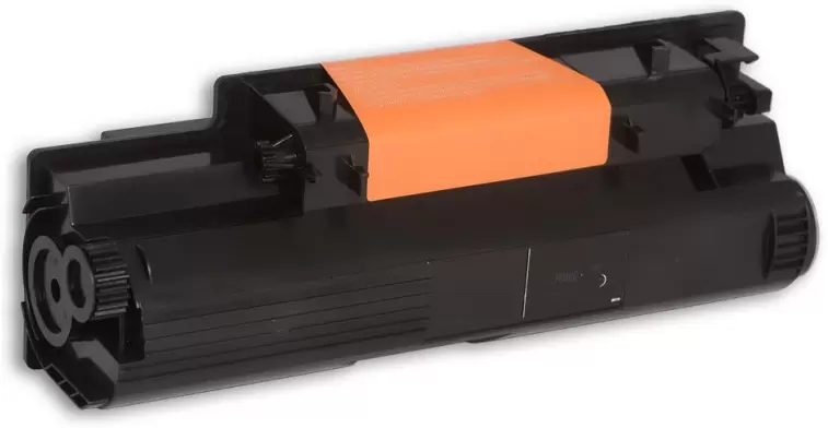 Картридж CACTUS CS-TK310 (аналог Kyocera TK310) фото