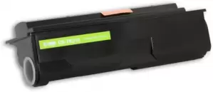 Картридж CACTUS CS-TK310 (аналог Kyocera TK310) фото